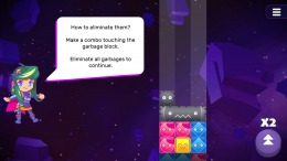  Flipon