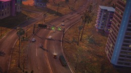  Florida Interstate '86