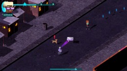 Прохождение игры Food Boy