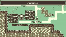 For a Vast Future на компьютер