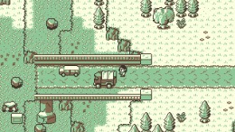 Скачать For a Vast Future