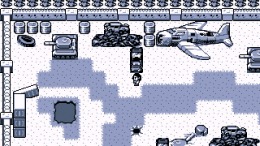 For a Vast Future на PC