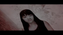 Скриншот игры Forbidden Siren