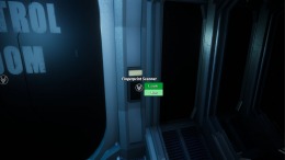  Forever Space: First