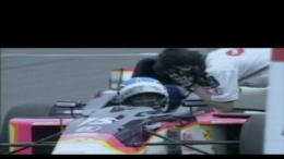 Formula Nippon '99
