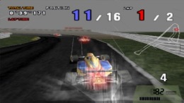 Formula Nippon '99 