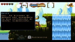   FOX n FORESTS