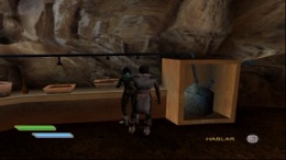 Скачать Frank Herbert's Dune