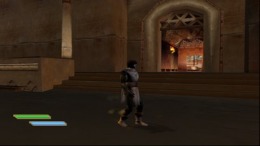 Frank Herbert's Dune стрим