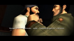 Скачать Freedom Fighters