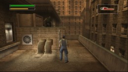 Freedom Fighters стрим