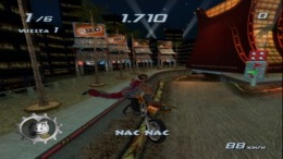 Скачать Freekstyle