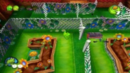  Frogger 2 Swampy's Revenge
