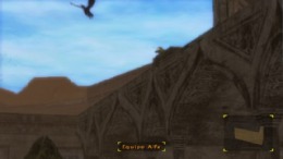 Full Spectrum Warriorдля PS2