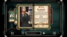  Fury of Dracula