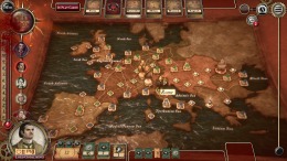  Fury of Dracula