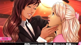 Gangsters in Love  PC