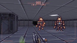 Gastro Force на компьютер