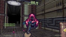 Gastro Force на PC