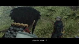 Genji - Dawn of the Samurai стрим