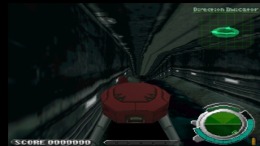  Ghost in the shell