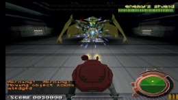  Ghost in the shell