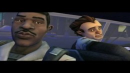 Ghostbusters - The Video Game для PlayStation 2