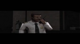 Скачать Ghostbusters - The Video Game