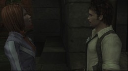 Скачать Ghosthunter