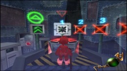 Прохождение игры Gift