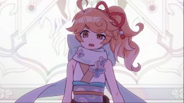  GiLGuL