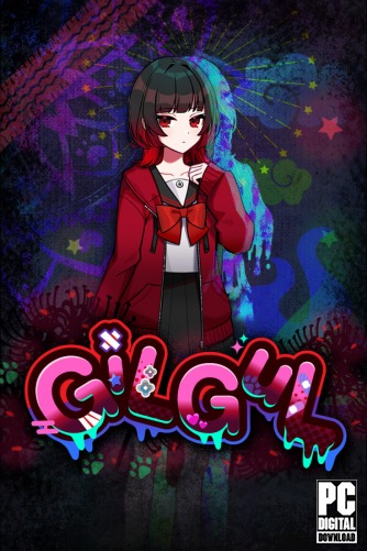 GiLGuL  