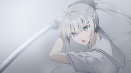 GINKA  