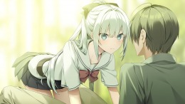  GINKA