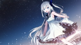 GINKA