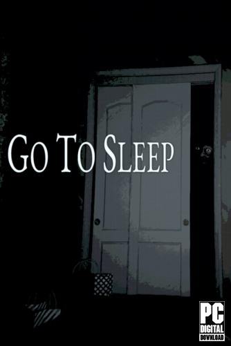 Go To Sleep скачать торрентом