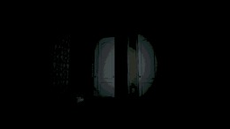  Go To Sleep