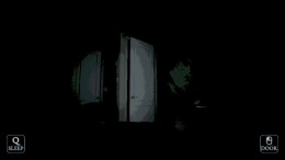 Go To Sleep  PC
