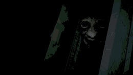   Go To Sleep