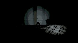 Go To Sleep 