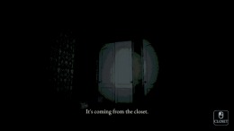   Go To Sleep