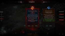 GOD FORSAKEN на PC