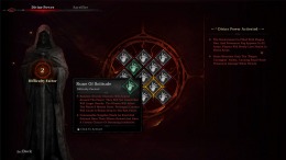 Прохождение игры GOD FORSAKEN