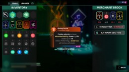 GODBREAKERS на компьютер