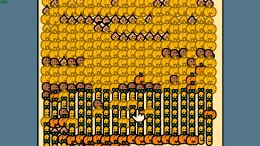 Скачать Guardener