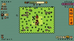 Guardener стрим