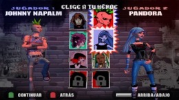 Скачать Guitar Hero