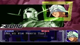   Gundam The Battle Master 2