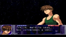   Gundam The Battle Master 2