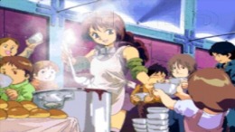  Gundam - The Battle Master